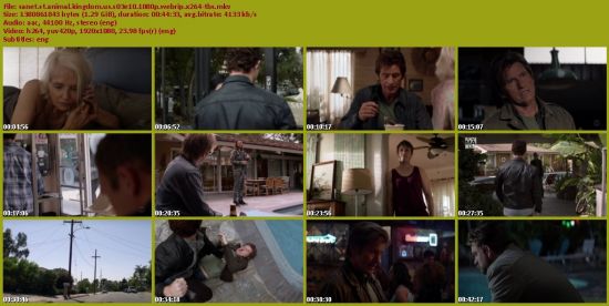 Animal Kingdom US S03E10 1080p WEBRip x264-TBS