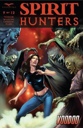 Spirit Hunters 0092017DigitalTLK-EMPIRE-HD