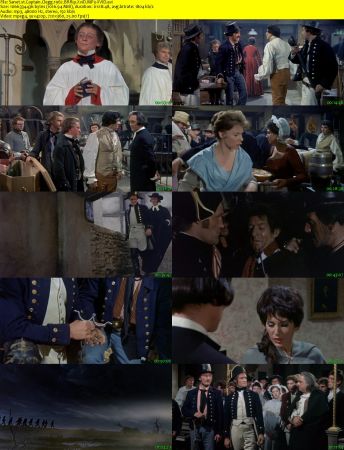 Captain Clegg 1962 BRRip XviD MP3-XVID
