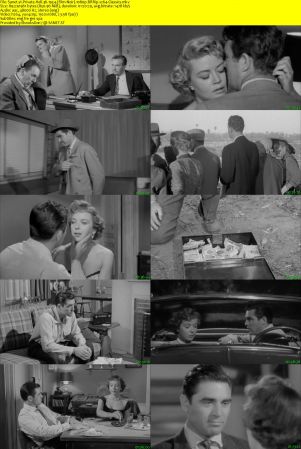 Private Hell 36 1954 Film-Noir 1080p BRRip x264-Classics