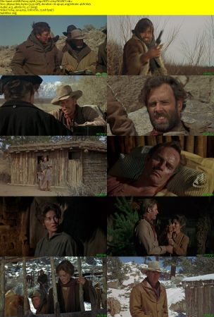Will Penny 1968 720p HDTV x264-REGRET