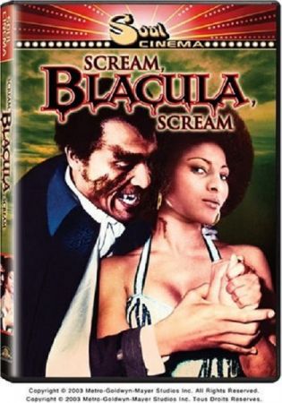 Blacula 1972 BRRip XviD MP3-XVID