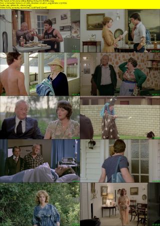 Tim 1979 1080p BluRay H264 AAC-RARBG