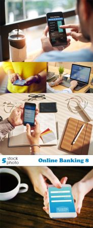 Photos   Online Banking 8
