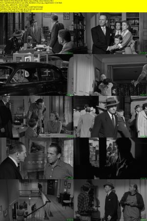 The Desperate Hours 1955 1080p x264-Classics