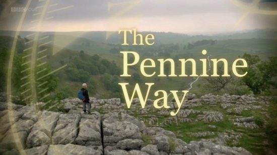 BBC - The Pennine Way (2015) 720p HDTV x264 AAC MVGroup