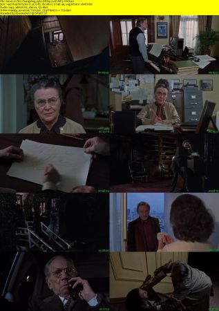 The Changeling 1980 BRRip XviD MP3-XVID