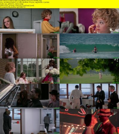 Joanna 1968 720p BluRay H264 AAC-RARBG