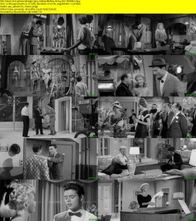Expresso Bongo 1959 1080p BluRay H264 AAC-RARBG