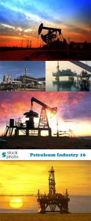 Photos   Petroleum Industry 16