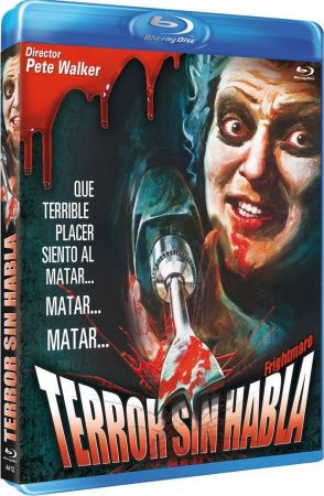 Frightmare 1974 1080p BluRay H264 AAC-RARBG