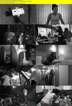 Das Wassup 2017 WEBRip x264-ION10