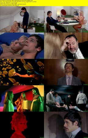 Zeta One 1969 1080p BluRay H264 AAC-RARBG