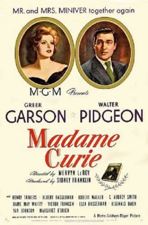 Madame Curie 1943 DVDRip x264-HANDJOB