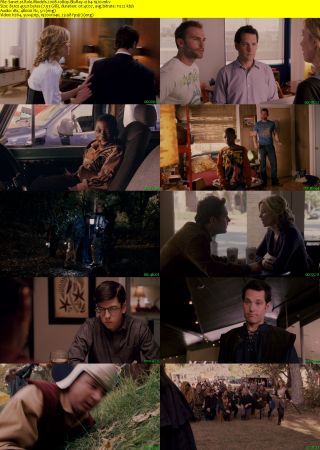 Role Models 2008 1080p BluRay x264-1920