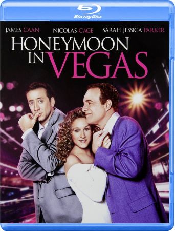 Honeymoon in Vegas 1992 MULTI 1080p WEB H264-HiggsBoson