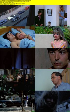 Die Screaming Marianne 1971 720p BluRay H264 AAC-RARBG