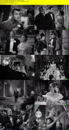 Jezebel 1938 iNTERNAL HDTV x264-REGRET
