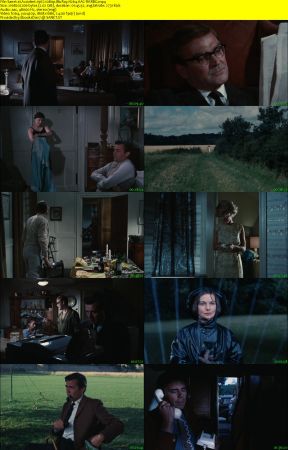 Accident 1967 1080p BluRay H264 AAC-RARBG