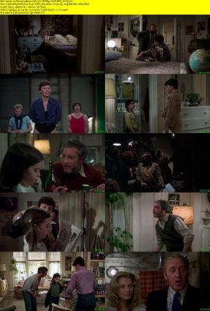 The Goodbye Girl 1977 BRRip XviD MP3-XVID