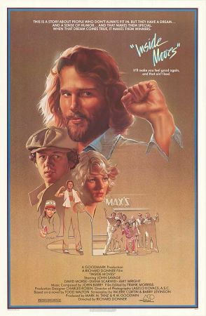 Inside Moves 1980 WEBRip x264-ION10