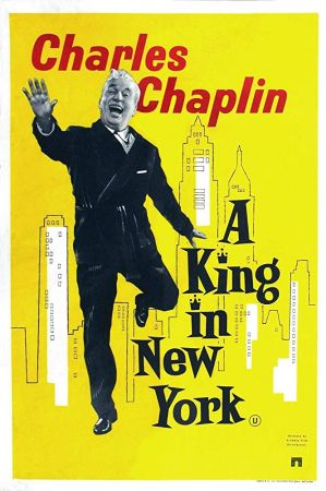 A King in New York 1957 1080p H264 AC3 DTS 5.1 nickarad