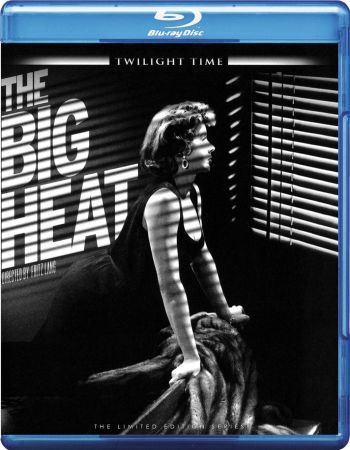 The Big Heat 1953 720p BluRay 264-x0r