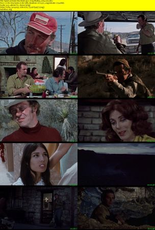 Enter the Devil 1972 720p BluRay x264-x0r