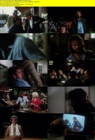 Inside Moves 1980 WEBRip x264-ION10