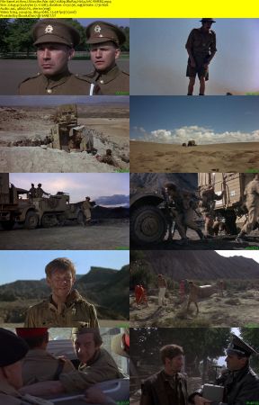 How I Won the War 1967 1080p BluRay H264 AAC-RARBG