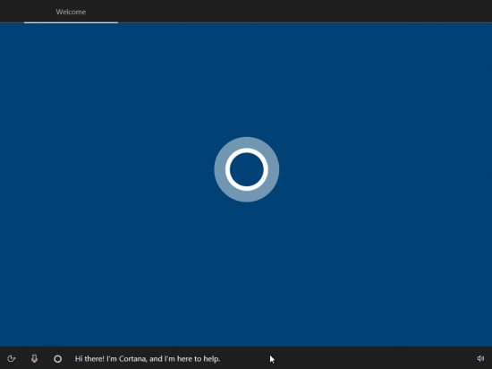 Windows 10 RS4 Pro 1803.17134.228 Office Pro Plus 2019 Preactivated August 2018