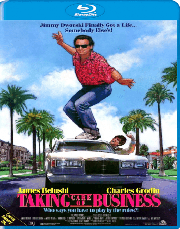 Taking Care of Business 1990 1080p BluRay x264-nikt0
