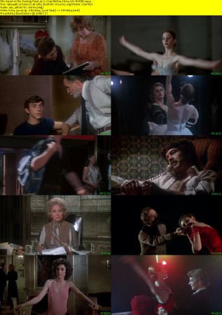 The Turning Point 1977 720p BluRay H264 AAC-RARBG
