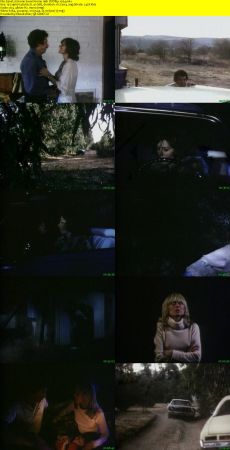 Home Sweet Home 1981 DVDRip x264