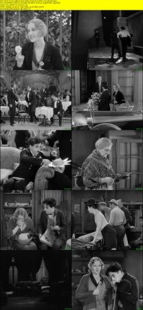 City Lights 1931 1080p H264 AC3 DTS 5.1 nickarad