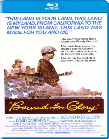Bound for Glory 1976 iNTERNAL BDRip x264-LiBRARiANS