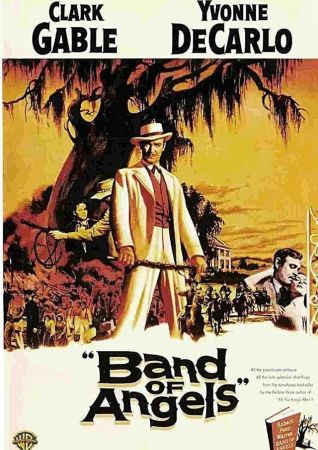 Band of Angels 1957 iNTERNAL HDTV x264-REGRET