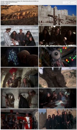 Life of Brian 1979 1080p BluRay H264 AAC-RARBG