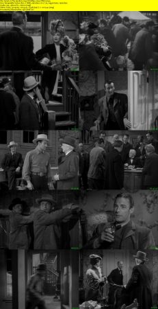 The Spoilers 1942 WEBRip x264-ION10