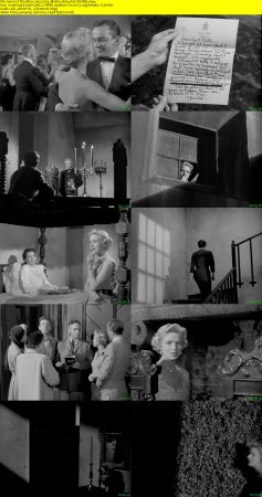 The Maze 1953 720p BluRay H264 AAC-RARBG
