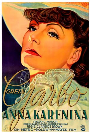 Anna Karenina 1935 720p HDTV x264-REGRET