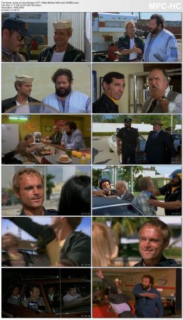 Crime Busters 1977 1080p BluRay H264 AAC-RARBG