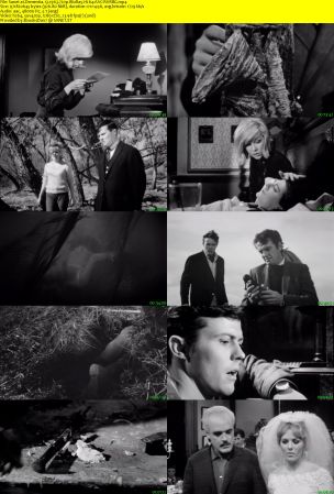Dementia 13 1963 720p BluRay H264 AAC-RARBG