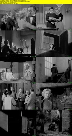 The Maze 1953 720p BluRay x264-SADPANDA