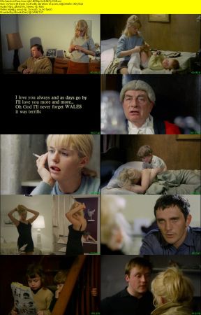 Poor Cow 1967 BRRip XviD MP3-XVID