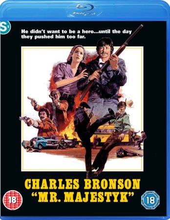Mr. Majestyk 1974 BluRay 1080p AC3 H265-d3g