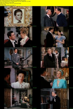 Heaven Can Wait 1943 720p BluRay x264-x0r