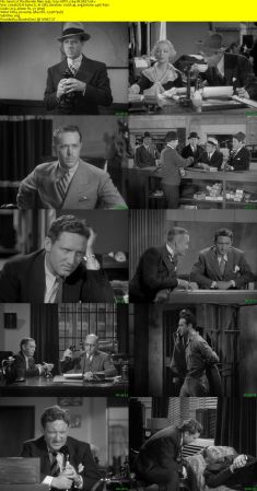 The Murder Man 1935 720p HDTV x264-REGRET