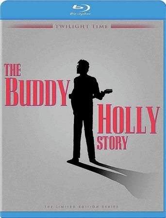 The Buddy Holly Story 1978 720p BluRay H264 AAC-RARBG