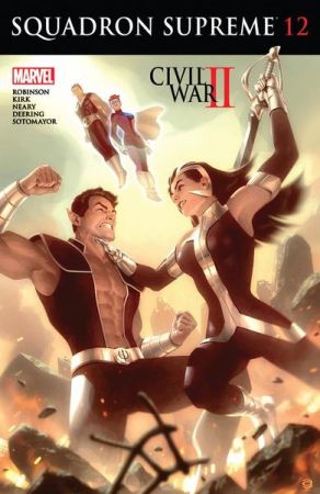 Squadron Supreme 012 2016 Digital Zone-Empire